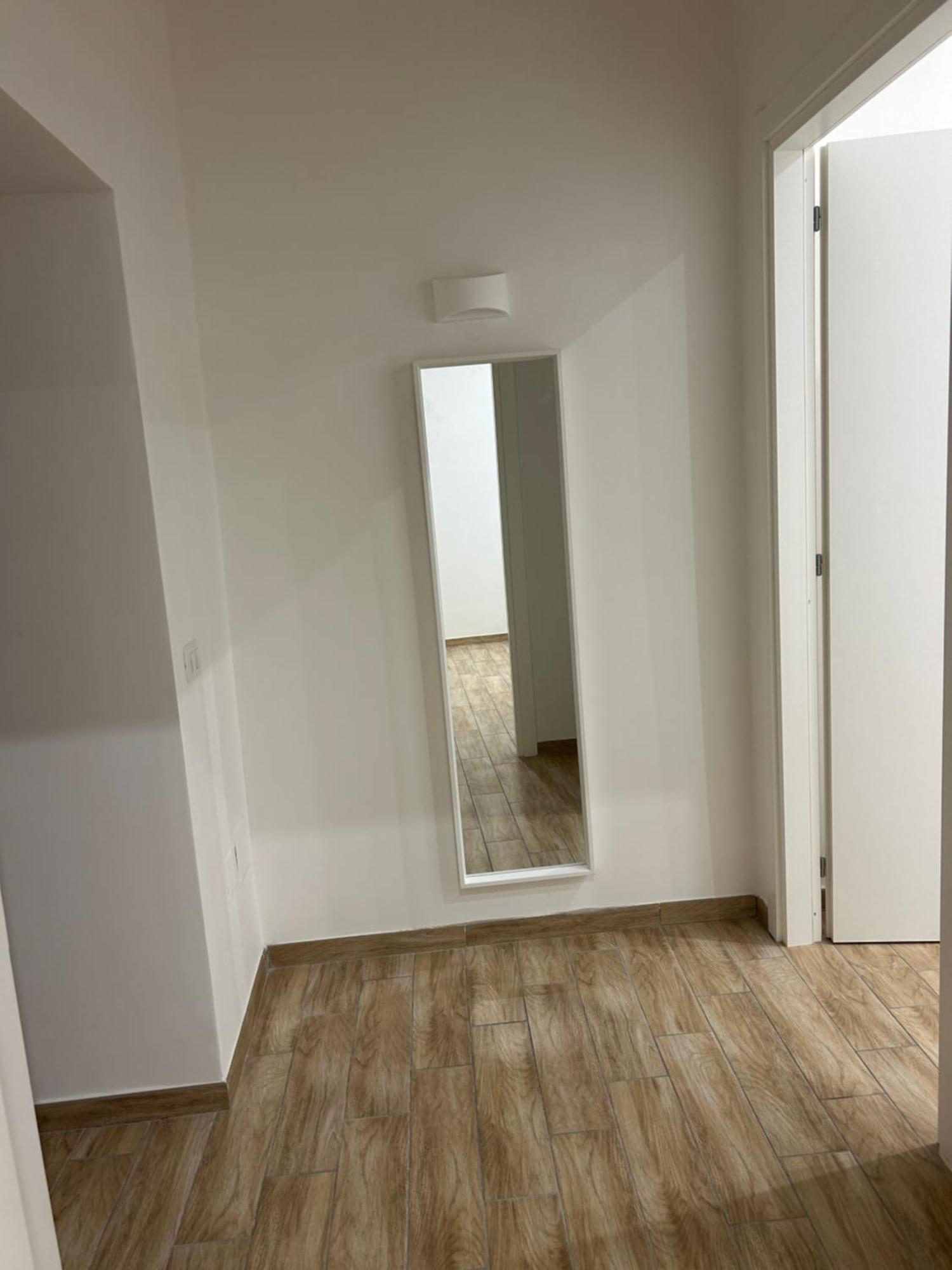 Suite Di Giordy Napoli Centro Exteriér fotografie